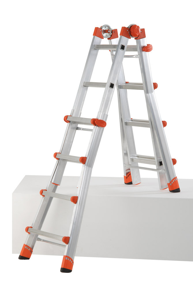 Image 6686 PrestaShop