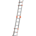 Image 6687 PrestaShop