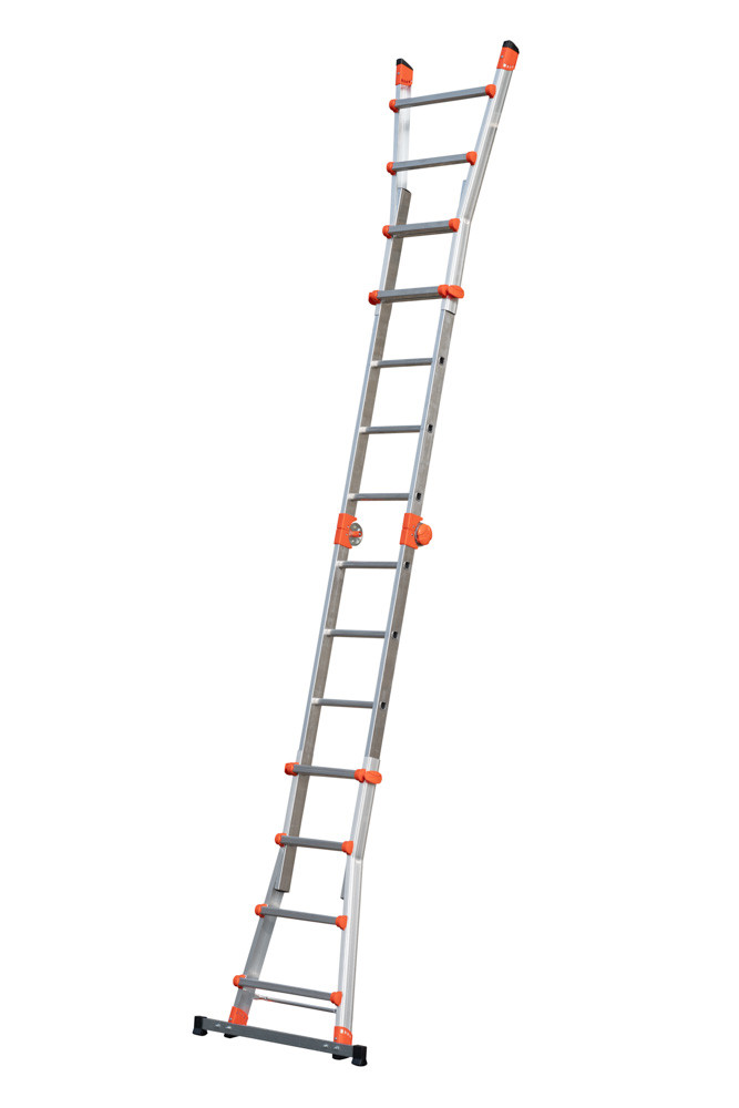 Image 6687 PrestaShop