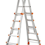 Image 6689 PrestaShop