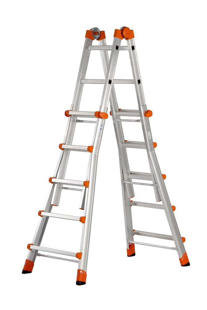 Image 6689 PrestaShop