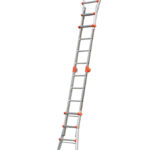 Image 6690 PrestaShop