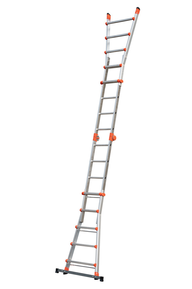 Image 6690 PrestaShop