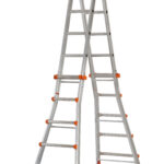 Image 6691 PrestaShop