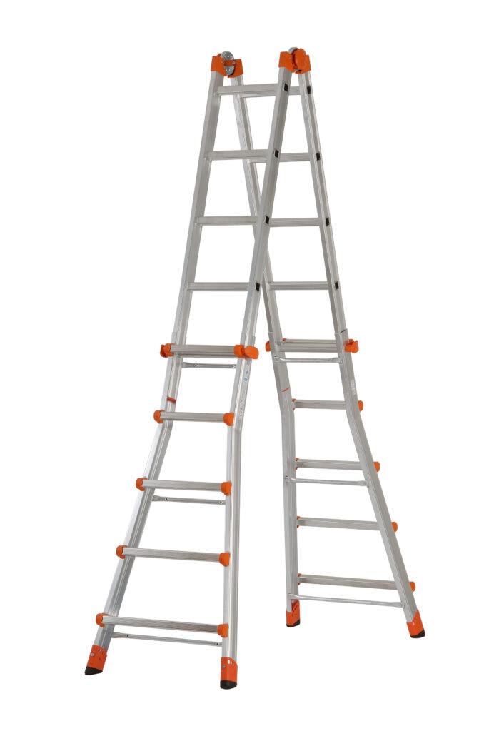 Image 6691 PrestaShop