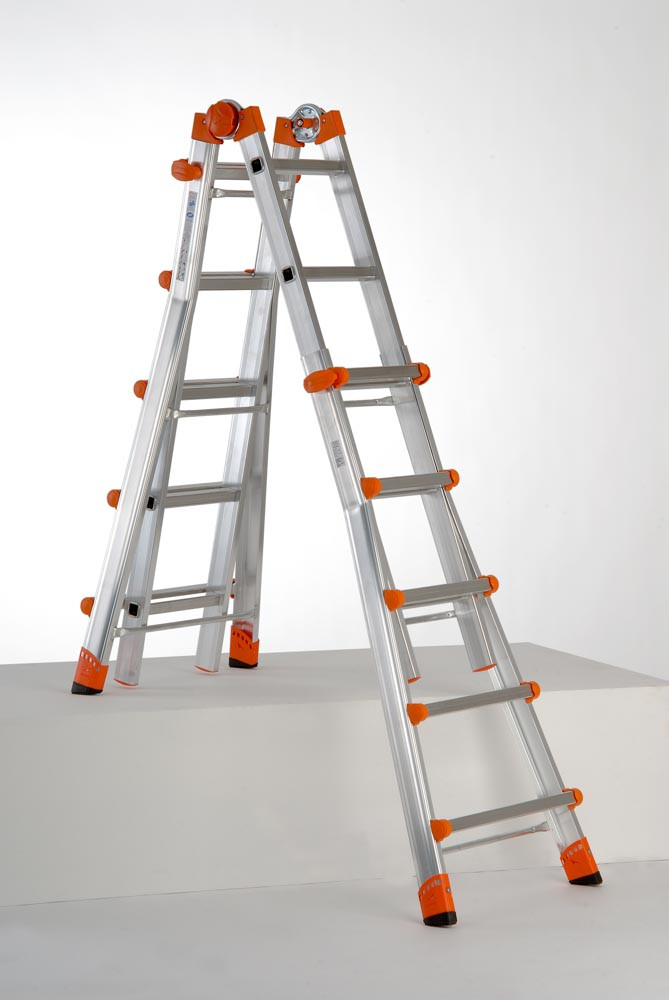 Image 6692 PrestaShop