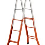 Image 6744 PrestaShop