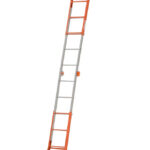 Image 6745 PrestaShop