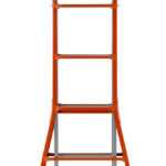 Image 6746 PrestaShop