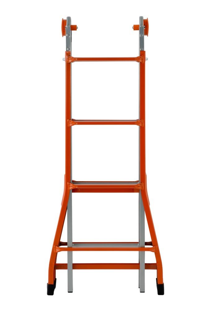 Image 6746 PrestaShop