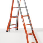 Image 6747 PrestaShop