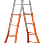 Image 6748 PrestaShop