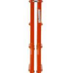 Image 6749 PrestaShop