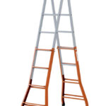 Image 6750 PrestaShop