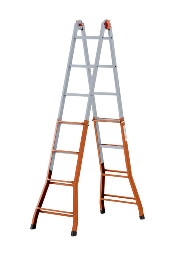 Image 6750 PrestaShop