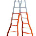 Image 6751 PrestaShop