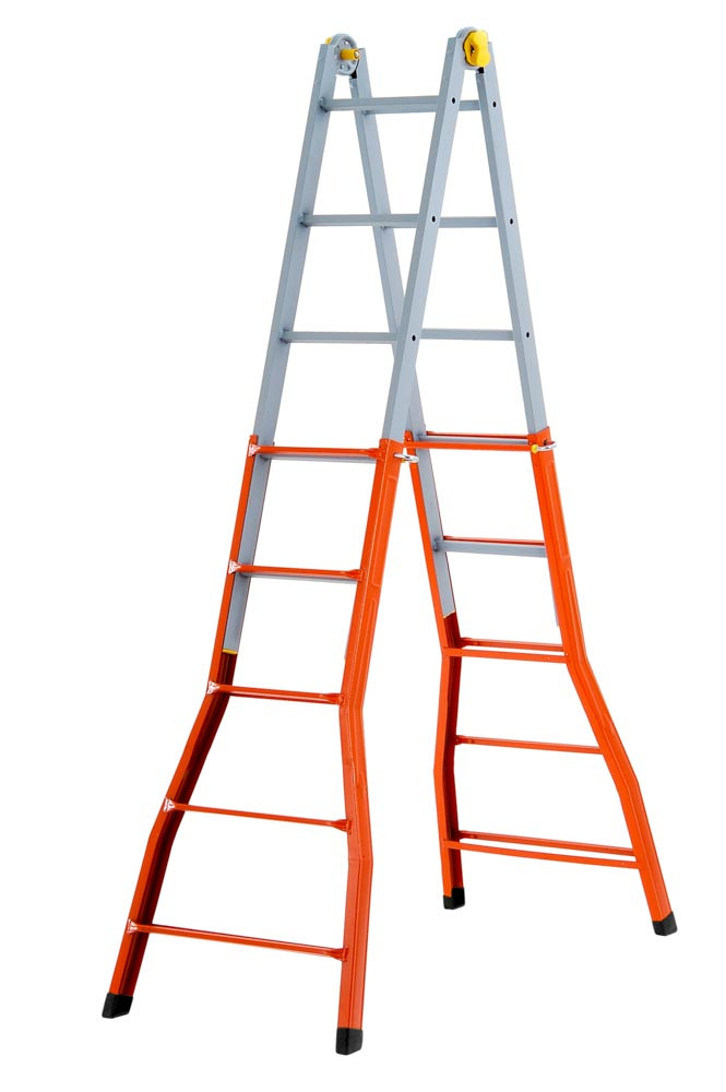 Image 6751 PrestaShop