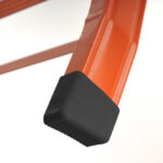 Image 6752 PrestaShop