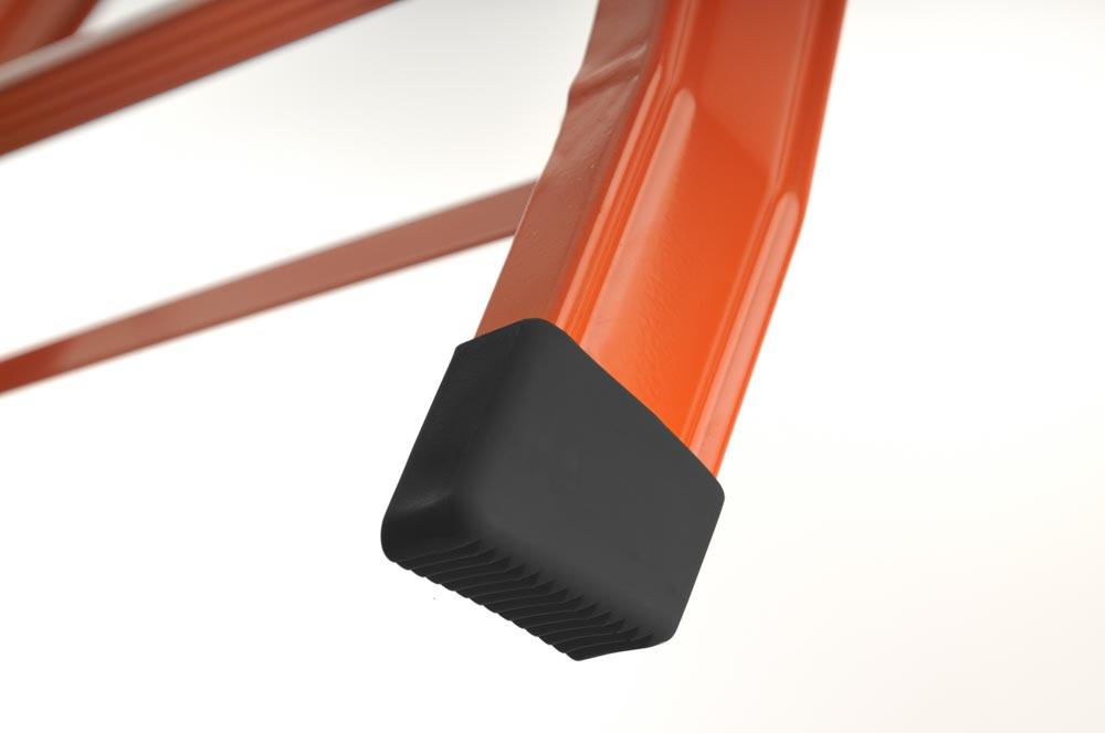 Image 6752 PrestaShop