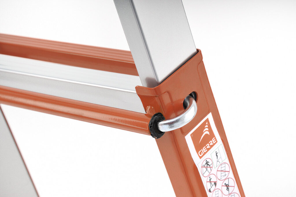 Image 6753 PrestaShop