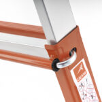 Image 6753 PrestaShop