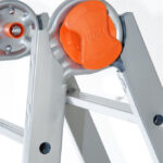 Image 6754 PrestaShop