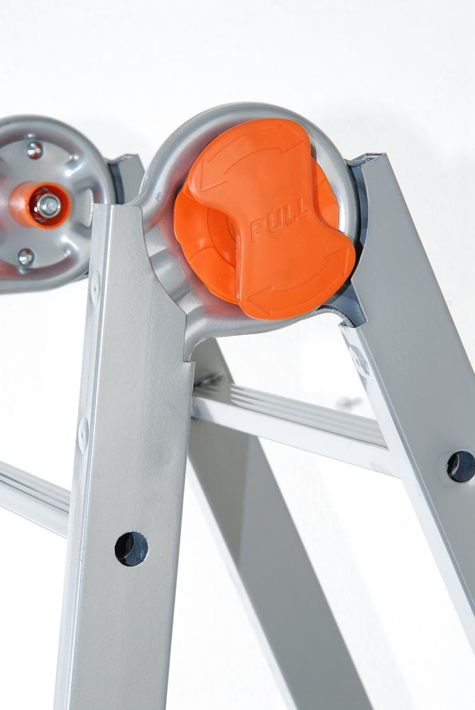 Image 6754 PrestaShop