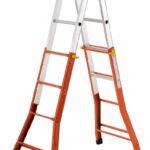 Image 6756 PrestaShop