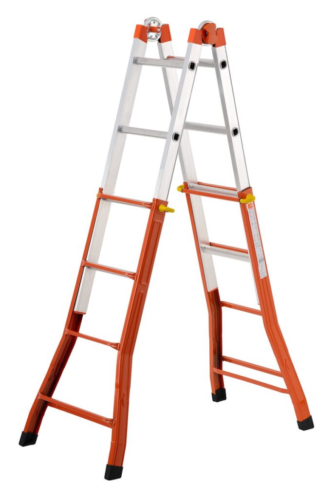 Image 6756 PrestaShop