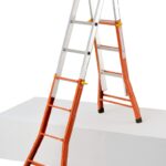 Image 6757 PrestaShop