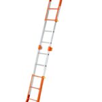 Image 6758 PrestaShop