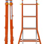 Image 6759 PrestaShop