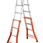 Image 6762 PrestaShop