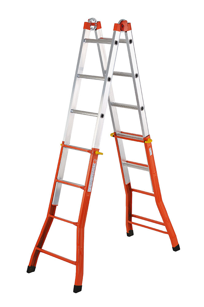 Image 6762 PrestaShop