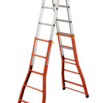 Image 6763 PrestaShop