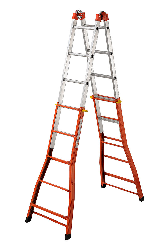 Image 6763 PrestaShop