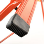 Image 6764 PrestaShop