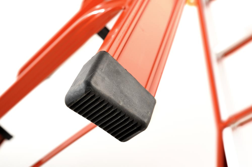 Image 6764 PrestaShop