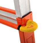 Image 6765 PrestaShop