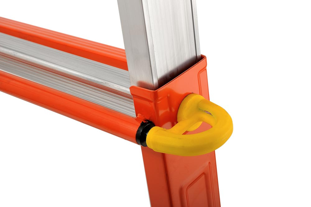 Image 6765 PrestaShop