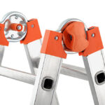 Image 6766 PrestaShop