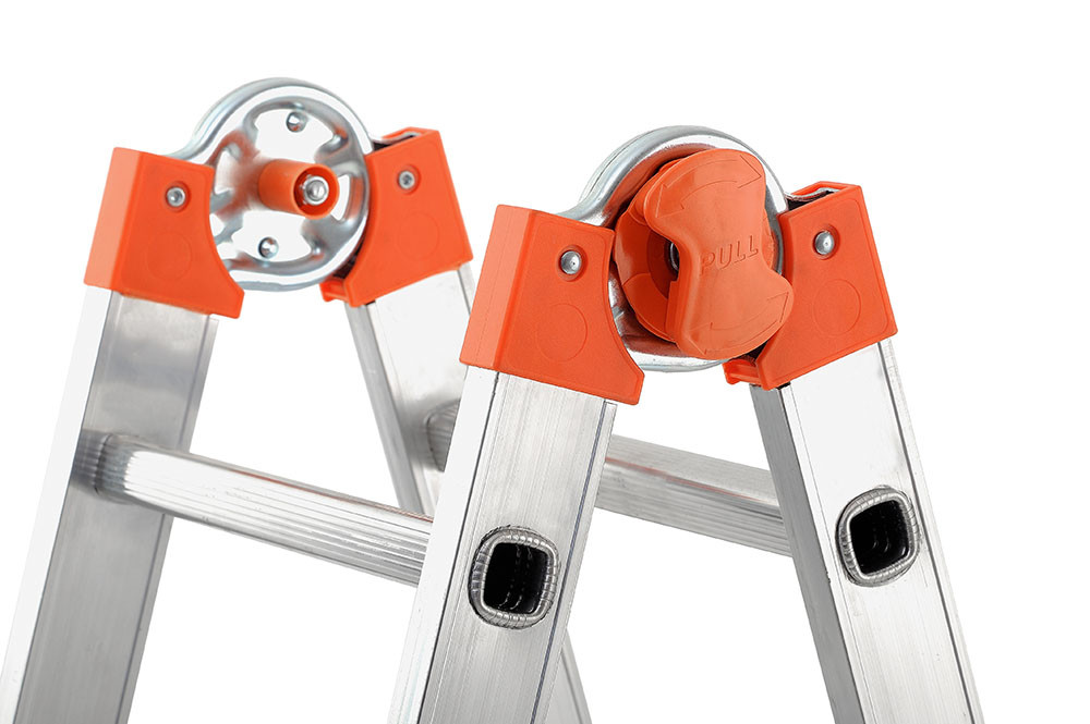 Image 6766 PrestaShop