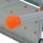 Image 6824 PrestaShop