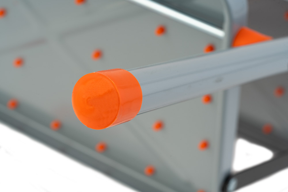 Image 6824 PrestaShop