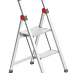 Image 6851 PrestaShop