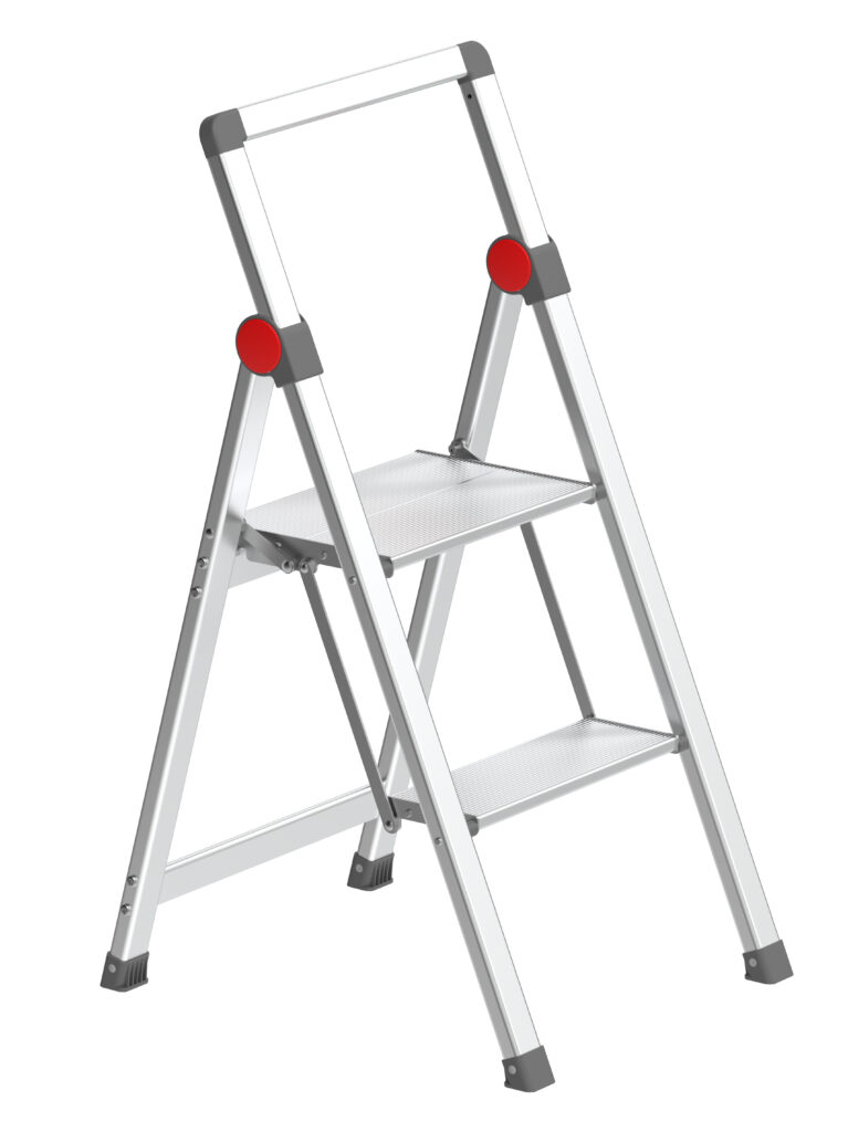 Image 6851 PrestaShop