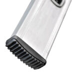 Image 6907 PrestaShop