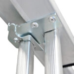 Image 6908 PrestaShop