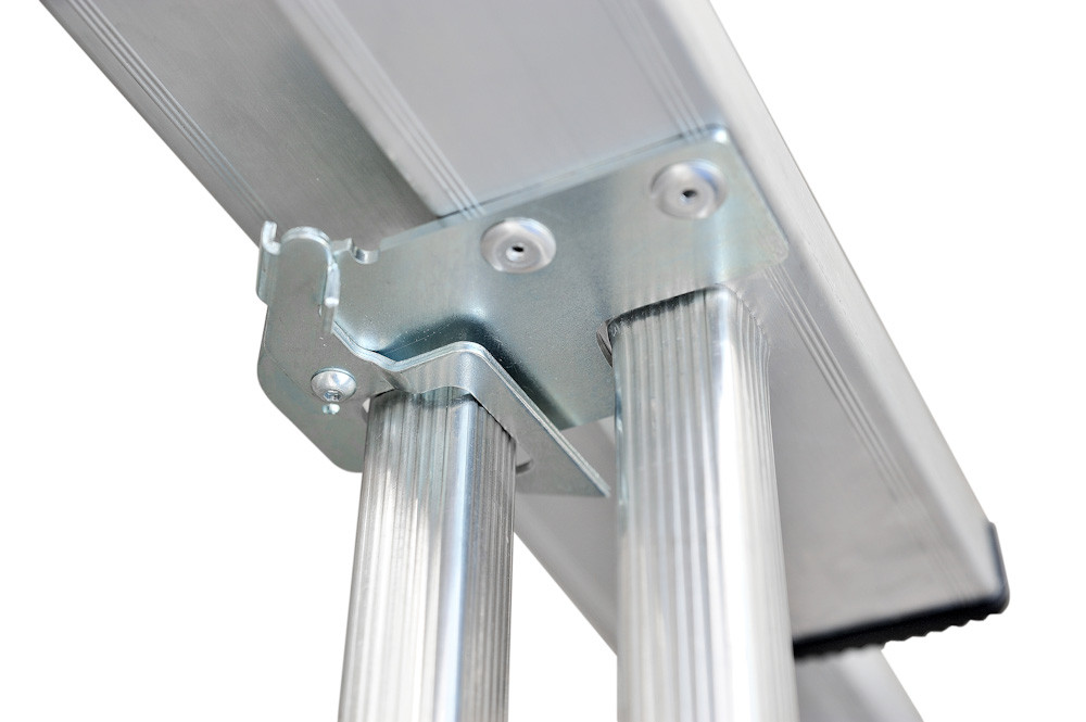 Image 6908 PrestaShop