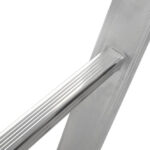 Image 6909 PrestaShop